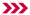 ̃hCoA365C\A̔̔TCg